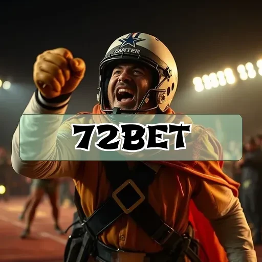 72bet: Apostas Inteligentes e Emoção no Basquete Brasileiro