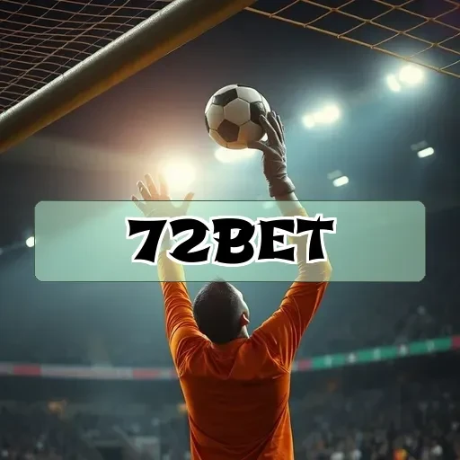 72bet: Os Melhores Jogos de Cartas Para Você Explorar e Vencer