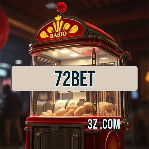 72bet: O Segredo Confiável Para Apostar com Segurança