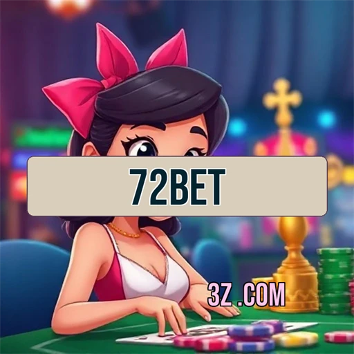 Jogos Imperdíveis no 72bet: Entretenimento Sem Fim!