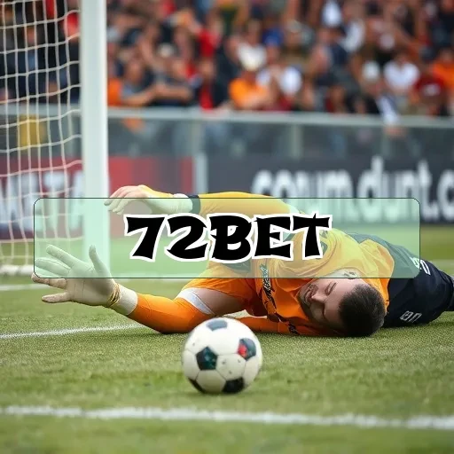 72bet: A Experiência Incrível do Cassino Ao Vivo que Você Precisa Conhecer
