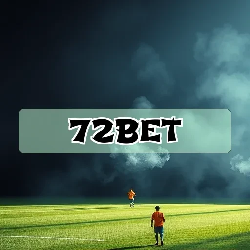 72bet: Fidelidade Que Transforma Apostas em Prêmios Exclusivos