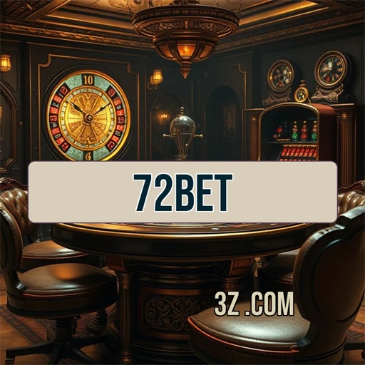 72bet Pagamentos Rápidos