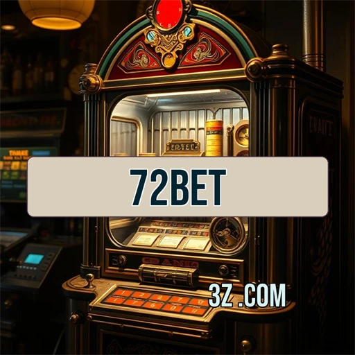 Promoções imperdíveis do 72bet para os amantes de jogos online