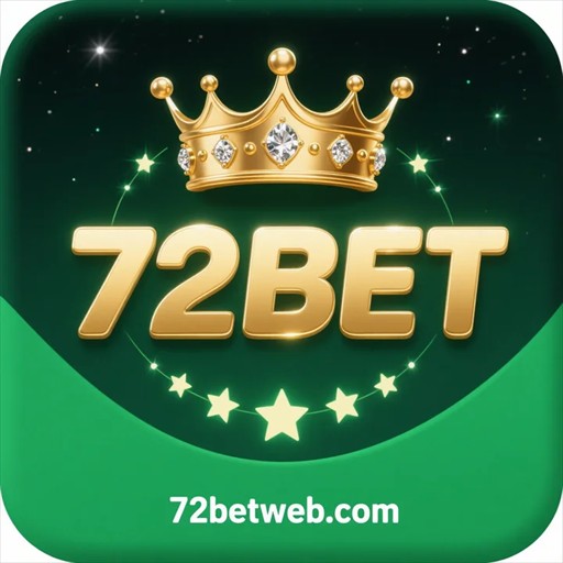 72bet logo