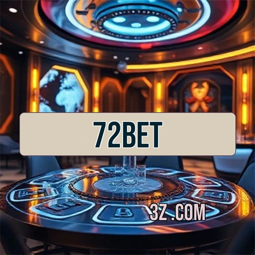 72bet Programas VIP